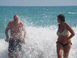 Resize of DSC02134.JPG